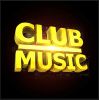 Download track Like A B055 (Original Mix)
