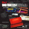 Download track If I Survive Commie Dark Dub