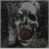 Download track Amygdala