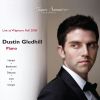Download track Harmonies Poétiques Et Religieuses, S. 173: No. 7. Funérailles (Live)