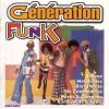 Download track Say You'll Be [Original Version]