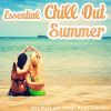 Download track Dubby Sunset Sky At Cafe Del Mar