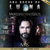 Download track Mi Eterno Amor Secreto (En Vivo Desde Buenos Aires)