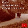 Download track 01-Henry Cowell-The Aeolian Harp, For Piano Strings, HC 370