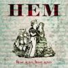 Download track Home Again