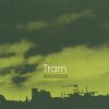 Download track Expectations
