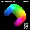 Download track Mixed Numbers