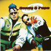 Download track Ropo Pom-Pom