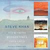 Download track Eyewitness