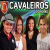 Download track Amiga Da Minha Irma