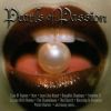 Download track From One Heart To Another