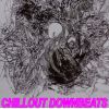 Download track Too Long Without You (Extended Mix)