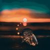 Download track I'm Making Believe