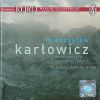 Download track 1. Koncert Skrzypcowy A-Dur Op. 8 - I - Allegro Moderato