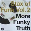 Download track Soul Machine