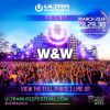 Download track System Overload (Aaron Camz Remix)