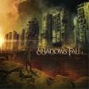 Download track Lost Within
