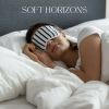 Download track Relaxation Music For Sleep