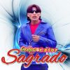 Download track Yo No Quise Amar