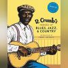 Download track Hard Time Killin' Floor Blues