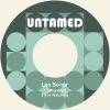 Download track I´m Watching