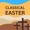 Download track Oboe Concerto In D Minor, Op. 9 No. 2: II. Adagio