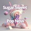 Download track Watch This (ARIZONATEARS Pluggnb Remix) [Sped Up Version]