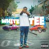 Download track White Tee