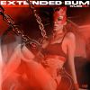 Download track Freedom (Extended Mix)