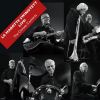 Download track Foolin' With Cash (Live)