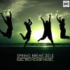 Download track House Session