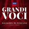 Download track Tosca / Act 1: 