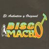 Download track Las Nachas