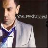 Download track Melek (Orient Mix)