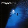Download track Toca'S Miracle