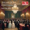 Download track Kreisleriana, Op. 16: II No. 2: Sehr Innig Und Nicht Zu Rasch. Con Molta Espressione, Non Troppo Presto
