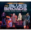 Download track Blue Highway