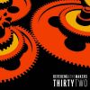 Download track Detonator