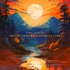 Download track Lunar Shadow