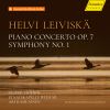 Download track Symphony No. 1 In B-Flat Major III. Scherzo. Vivace