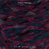 Download track Asteroid