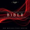 Download track Partia I In D Minor: II. Allamande
