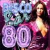 Download track Balla Balla (Italian Hit Connection)