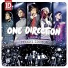 Download track One Thing