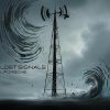 Download track Data Storm