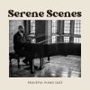 Download track Romantic Reflections