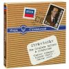 Download track Stravinsky: Divertimento From 
