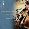 Download track 11. Concerto In F Major For Recorder And Bassoon, TWV 52 II. Allegro