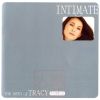 Download track True Blue
