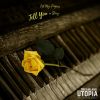 Download track Read Me Like A Book